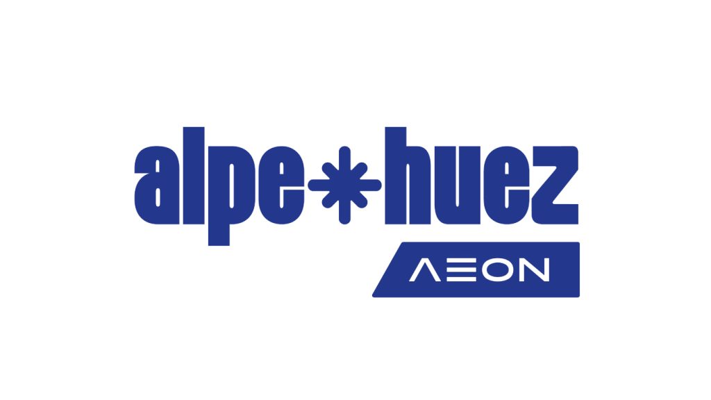 Logo réductions forfait Alpe Huez Grand Domaine