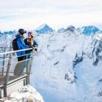 Belvédère des 2 Alpes