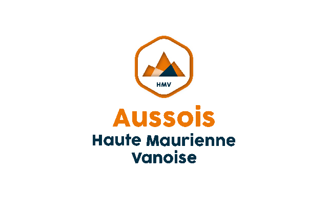 Logo réductions forfait Aussois