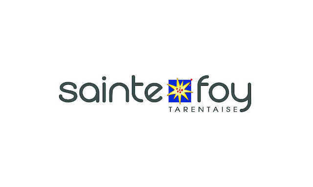 Logo réductions forfait Sainte Foy Tarentaise