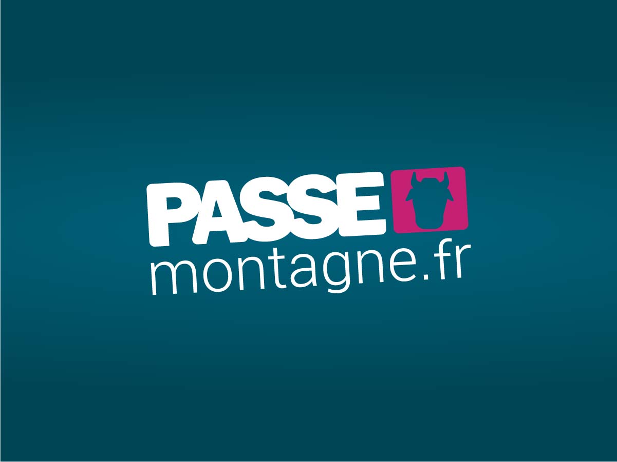 Passe Montagne