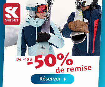 Louez en ligne